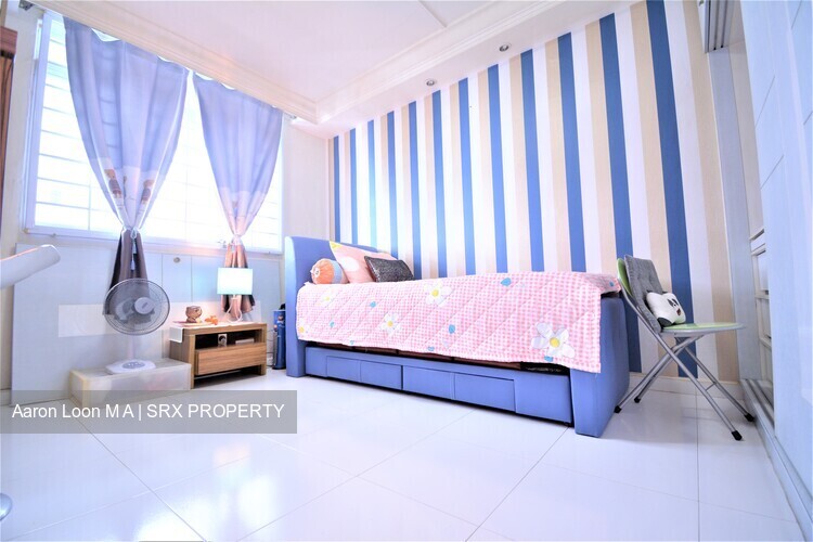 Blk 106 Bishan Street 12 (Bishan), HDB 4 Rooms #284955761